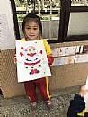 縮圖：