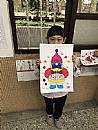 縮圖：