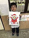 縮圖：