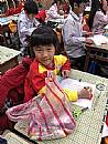 縮圖：