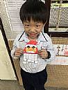 縮圖：