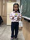 縮圖：