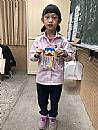 縮圖：