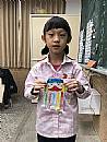 縮圖：
