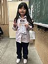 縮圖：