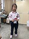 縮圖：