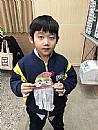 縮圖：