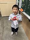 縮圖：