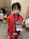 縮圖：