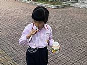 縮圖：