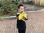 縮圖：