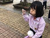 縮圖：
