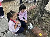 縮圖：