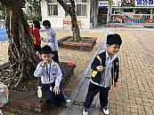 縮圖：