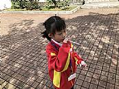 縮圖：
