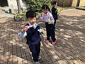 縮圖：