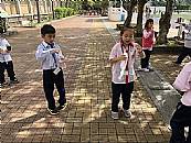 縮圖：