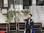 縮圖：