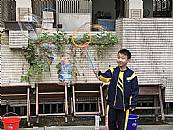 縮圖：