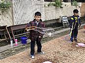 縮圖：