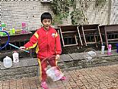 縮圖：
