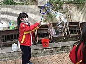 縮圖：