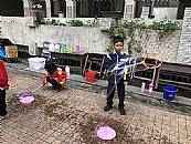 縮圖：