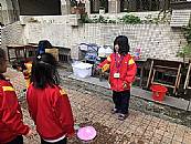 縮圖：