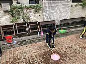 縮圖：