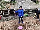 縮圖：
