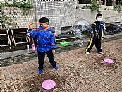 縮圖：