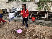 縮圖：