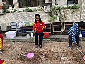縮圖：