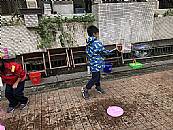 縮圖：