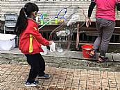 縮圖：
