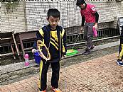 縮圖：