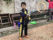 縮圖：