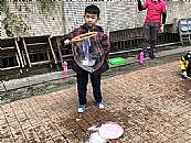 縮圖：