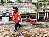 縮圖：