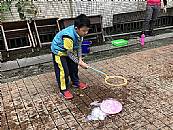 縮圖：