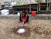 縮圖：