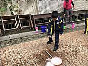 縮圖：