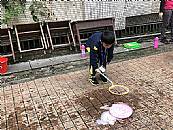 縮圖：