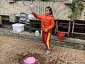 縮圖：