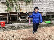 縮圖：