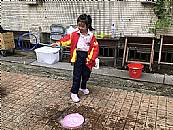 縮圖：