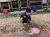縮圖：