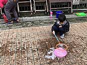 縮圖：