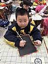 縮圖：