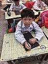 縮圖：